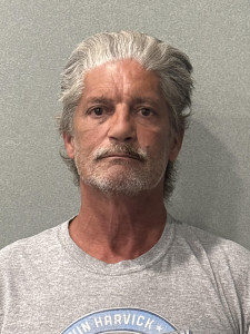 Clayton Robidoux a registered Sex Offender of Rhode Island