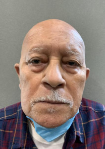 Jose L Rodriguez a registered Sex Offender of Rhode Island