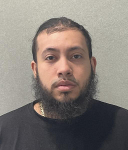 David Manuel Chamo a registered Sex Offender of Rhode Island