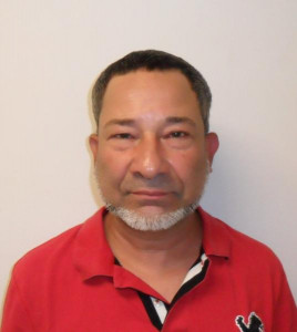 Israel Velez a registered Sex Offender of Rhode Island