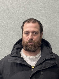 Derek Caldarone a registered Sex Offender of Rhode Island