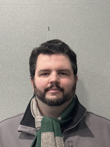 Jason C Tramonti a registered Sex Offender of Rhode Island