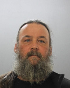 Domenick Michael Masiello a registered Sex Offender of Rhode Island