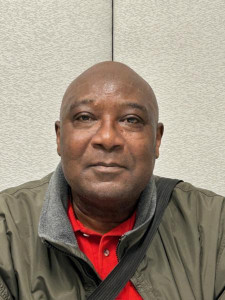 Jose M Goncalves a registered Sex Offender of Rhode Island