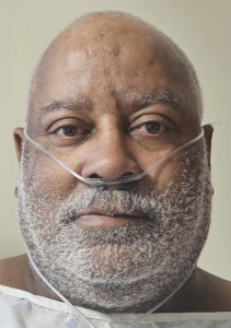 Daniel Alvino Williams a registered Sex Offender of Rhode Island