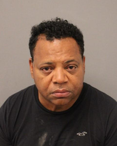 Herbert Ramey a registered Sex Offender of Rhode Island