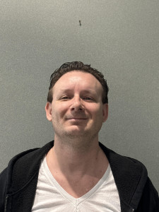 Jonathan Curtiss Murphy a registered Sex Offender of Rhode Island