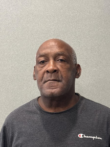Delo Leonard Davis a registered Sex Offender of Rhode Island