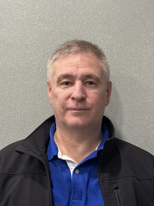 Jason Peter Ray a registered Sex Offender of Rhode Island