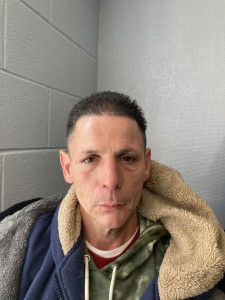 James J Russell a registered Sex Offender of Rhode Island