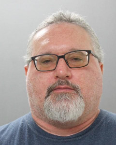 Brian Patrick Lake a registered Sex Offender of Rhode Island