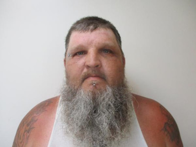 Joshua A Forcier a registered Sex Offender of Rhode Island