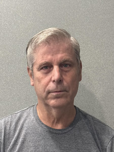 John D Olson a registered Sex Offender of Rhode Island