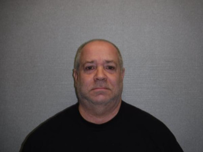 Alan J Roy a registered Sex Offender of Rhode Island