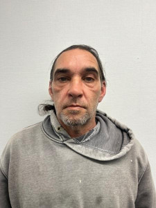 Edward Robert Legrand a registered Sex Offender of Rhode Island