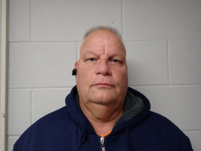 Richard R Reynolds a registered Sex Offender of Rhode Island
