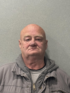 Brian Lee Needham a registered Sex Offender of Rhode Island