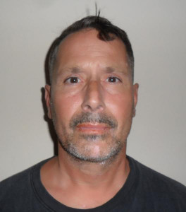 Israel D Withington a registered Sex Offender of Rhode Island