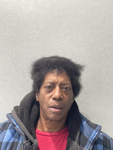 Gary Sykes a registered Sex Offender of Rhode Island