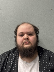 Darien Gutierrez a registered Sex Offender of Rhode Island