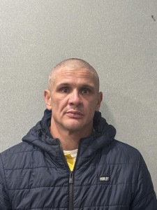 Norman Henry Thweatt a registered Sex Offender of Rhode Island