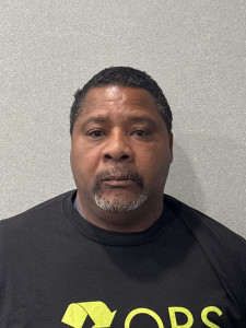 Lawrence E Robinson a registered Sex Offender of Rhode Island