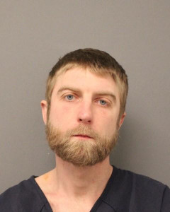 Nathan B Parlee a registered Sex Offender of Rhode Island