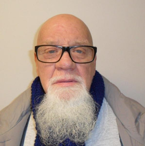 Frederick T Kenney a registered Sex Offender of Rhode Island