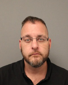 Devon Nathaniel King a registered Sex Offender of Rhode Island