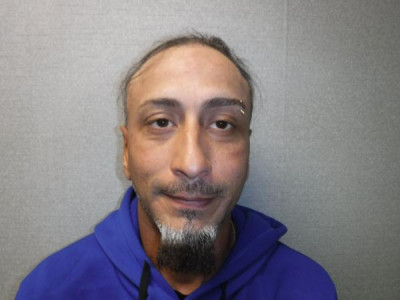 Carlos E Natal a registered Sex Offender of Rhode Island