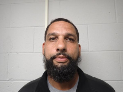 Travis T Johnson a registered Sex Offender of Rhode Island