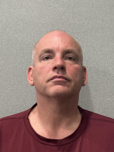 Christopher J Letoile a registered Sex Offender of Rhode Island