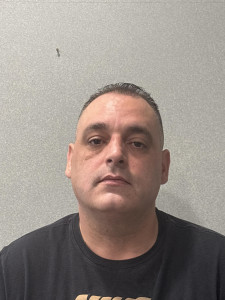 Frank Lafazia a registered Sex Offender of Rhode Island