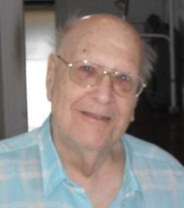 Terry J Lehane a registered Sex Offender of Rhode Island