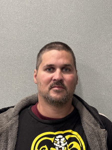 Joseph James Burton a registered Sex Offender of Rhode Island