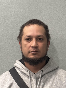 Geraldo A Rodriguez a registered Sex Offender of Rhode Island