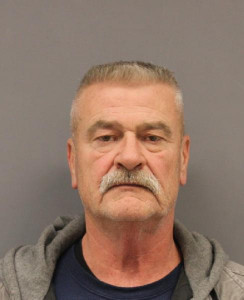 Dennis W Comeau a registered Sex Offender of Rhode Island