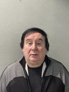 Daniel M Azzarone a registered Sex Offender of Rhode Island