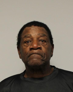 George Lee Glover Sr a registered Sex Offender of Rhode Island