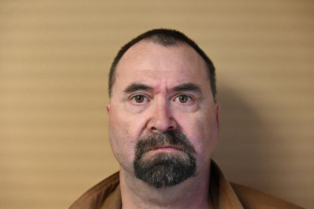 Aaron Clarke a registered Sex Offender of Rhode Island