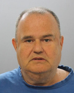 George R Howe a registered Sex Offender of Rhode Island