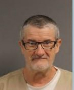 Benjamin R Vassar a registered Sex Offender of Rhode Island