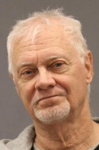 Fred B Erdman a registered Sex Offender of Rhode Island