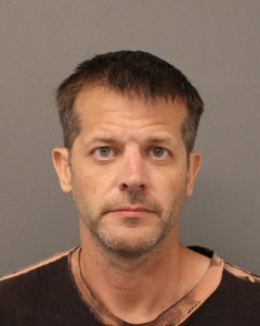 Benn D Cleinman a registered Sex Offender of Rhode Island