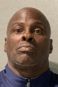 Darnell A Hie a registered Sex Offender of Rhode Island