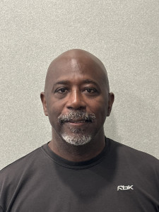 John L Taylor a registered Sex Offender of Rhode Island