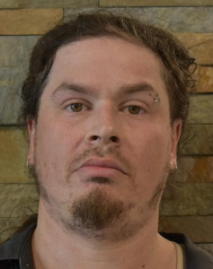 William A Leonard a registered Sex Offender of Rhode Island