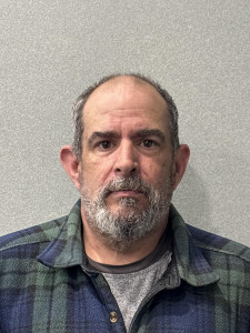 Christopher Calabro a registered Sex Offender of Rhode Island