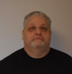 Raymond A Borden a registered Sex Offender of Rhode Island