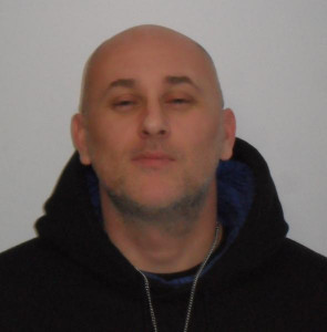 Andrew W Durfee a registered Sex Offender of Rhode Island